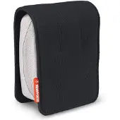 Manfrotto Stile Piccolo 3 kameralaukku