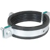 Walraven Bis-kiinnitin hd1501 bup epdm 1/2 125-133mm