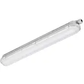 Philips Coreline waterproof ip65 wt120c gen2 LED 6000lm/840 emergency Valaistus 1500mm 50w