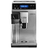 De'Longhi Autentica Cappuccino ETAM 29.660.SB