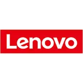 Lenovo Paikan päällä korjaus