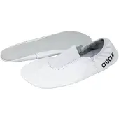 ASG Gym Shoes 28/29 - White