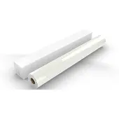Canon Paper IJM262F InstDry Photo Satin