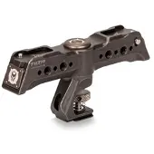 Tilta TA-QRTH5 camera mounting accessory