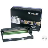 Lexmark Valokuvausjohtaja - kuvansiirtoyksikköpaketti
