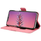 dbramante1928 Milano - iPhone XS/X - Lady Pink