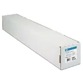 HP Ekstra tykt coated papir
