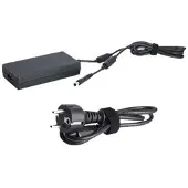 Dell Power Supply 180W 2H35J, Notebook, Indoor, 180 (2H35J)