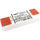 DEVELTRON 24vdc led power supply 20w - snappy