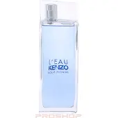 Kenzo L'Eau Pour Homme Eau de Toilette 100 ml