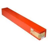 Canon Paper Proofing 255gr 0.432x30M