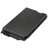 Panasonic FZ-VZSU1VU battery