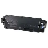 Kyocera TK 5305K