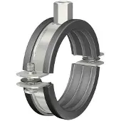 Flamco Yleisklemmit brs-a st 8/10 x 15-19 mm
