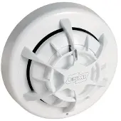 Schneider Electric Edc-30 perinteinen monikriteeridetektori