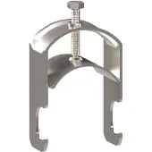 Wibe Kaapelin kiristin arx1-52 z+