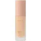 Gucci Fluide De Beaute Natural Finish Liquid Fo