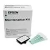Epson Maintenance Kit