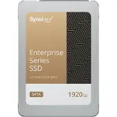Synology SAT5221 1920GB 2.5inch (SAT5221-1920G)