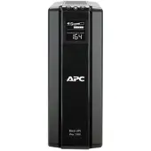 APC BR1500G-RS - Back-UPS Pro - 1500VA/865W - Line Interactive UPS