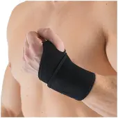 Gymstick Rannetuki 2.0