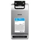 Epson UltraChrome RS-mustekasetti, 1.5 l, cyaani