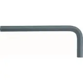 Tecos Tappiavain 14mm lyhyt - Bondhus Din 911 15884