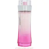 Lacoste Touch of Pink - Eau de Toilette 90ml