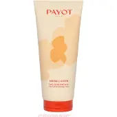 Payot Néroli D'Été Perfumed Body Milk 200 ml