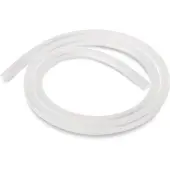 Bitspower Hard Tube Silicone Bending for ID 11MM - 1M