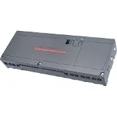 Danfoss Icon2 master regulator 24V with 15 outputs