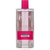Reebok Inspire Eau de Toilette Her 100 ml