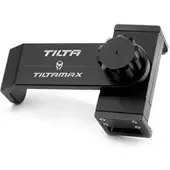 Tilta G series Smartphone Adapter