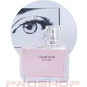 Calvin Klein Women Eau de Parfum for Women 100 ml