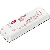 Helvar LED driver ll1x75-cv12