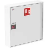 Falck Danmark A/S cvr16271241 Falck letkukaappi malli 3SW
