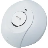 Foss Europe FESH Smart Home Smoke alarm - 230V