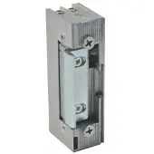 Dorma Sähköinen lukkopesä 12V DC 117 220mA
