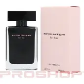 Narciso Rodriguez For Her, EdT 50ml