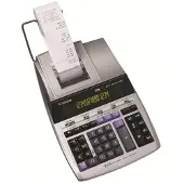 Canon MP1411-LTSC tulostava laskin