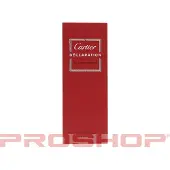 Cartier Declaration, EdT 100ml