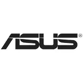 Asus V-M.2 CNVI WIFI CARD/INTEL AX201 (90MC0BN0-M0UCY0)