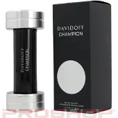 Davidoff Champion Edt 90ml