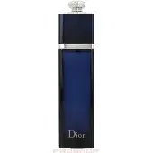 Dior Addict