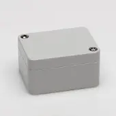 Bernstein Kassalle CT-522 ABS 50X65X35 ABS 50X65X35