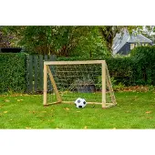 Home Goal - Homegoal Classic Micro 125 x 100 cm (302100)
