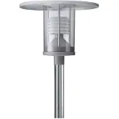 Signify Grandville led bps962 grn34/840 lo-o clo-ddf6 c4k