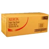 Xerox Fuser unit