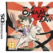 Okamiden