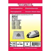 Haneström – Dammsugarpåsar NILFISK GM80,GM90,GS80,GS90 (H431)